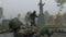 Bohemia Interactive DayZ - PS4 - Avontuur Horror MMO Shooter