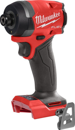 Milwaukee M18 FUEL™ FID3-0X - Accu Slagschroevendraaier - 226Nm 18V - Compact ontwerp
