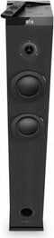 Energy Sistem Tower 5 G2 - Bluetooth Geluidstoren 2.1 - 65W - Zwart