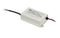 Mean Well PCD-16-1400B LED-driver Constante stroomsterkte 16 W 1.4 A 8 - 12 V/DC Dimbaar, PFC-schakeling, Overbelasting