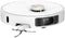 Dreame L40 Ultra - Robotstofzuiger en -dweil - 11.000 Pa zuigkracht - Automatisch onderhoud