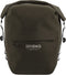 Brooks tas Scape L mud green - TBBPA01L