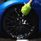 Turtle Wax 53381 Max-Power Car Wash 1,42L