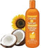 Creme of Nature -Sunflower & Coconut Detangling Conditioning Shampoo