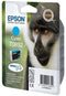 Epson T0892 - Inktcartridge - DURABrite Ultra Ink - Cyaan