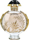 Paco Rabanne Olympéa Solar - Eau de Parfum - Bloemige ambergeur (80 ml)