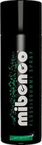 Liquid Rubber for Cars Mibenco Green 400 ml