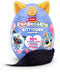 Rainbocorns Kittycorn Surprise Serie 3 - Maine Coon kat - Meer dan 10 kittyverrassingen