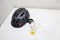 Abus Urban-I 3.0 MIPS - Fietshelm - In-mold - Titan