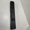 Bose Smart Soundbar - 3.0 - Dolby Atmos® - Bluetooth 5.0