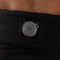 Pearl Izumi Mountainbikeshort Elevate Heren Nylon Maat 36