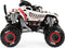 Monster jam Voertuig Speelset Spin Master El Toro Loco speelgoed voertuigen