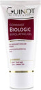 Guinot Peeling Face Care Exfoliating Biologic Exfoliating Gel