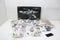 LEGO Star Wars - X-Wing Starfighter™ 75355 - 1949 onderdelen - 2 minifiguren