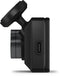 Garmin Dash Cam X210 - Dashcam - 1440p HD - Spraakgestuurd - 2,4
