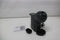 Krups KP243B - Koffiecupmachine - 15 bar pompdruk - Anthracite