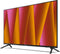 Sharp 40FG4EA - Full HD TV - 40