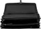 Chesterfield Shay Business Schoudertas Black