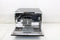 Tomado TDW5501B - Mini vaatwasser - 6 couverts - 5 programma's - Zwart