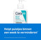 CeraVe Anti-Onzuiverheden Reinigingsgel - 2% Salicylzuur - 473ml