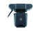 Conceptronic AMDIS04B - Full HD Webcam - 1080P 30fps met Microfoon - Zwart