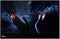 Lenovo ThinkVision M14t - Monitor 14