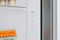 SAMSUNG RS68CG885DSLEF - Amerikaanse koelkast - TwinCoolingPlus No Frost - RVS