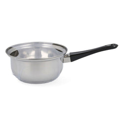Kookpot Quid Habitat Staal Metaal 16 x 7,5 cm