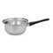 Kookpot Quid Habitat Staal Metaal 16 x 7,5 cm