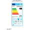 Samsung DV80TA220AE - Warmtepompdroger - 8kg - Energieklasse E