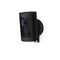 Ring Stick Up Cam Batterij - Beveiligingscamera - 1080p HD - Draadloos - Zwart