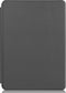 imoshion Surface Go - Trifold Bookcase - Auto-wake functie - Grijs