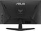 ASUS TUF GAMING VG259Q3A - Gaming Monitor - 25 Inch Full HD 180Hz 1ms IPS ELMB FreeSync
