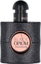 Yves Saint Laurent Black Opium 30 ml Eau de Parfum - Damesparfum