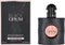 Yves Saint Laurent Black Opium 30 ml Eau de Parfum - Damesparfum