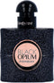 Yves Saint Laurent Black Opium 30 ml Eau de Parfum - Damesparfum