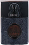 Yves Saint Laurent Black Opium 30 ml Eau de Parfum - Damesparfum