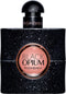 Yves Saint Laurent Black Opium 30 ml Eau de Parfum - Damesparfum