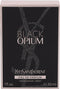 Yves Saint Laurent Black Opium 30 ml Eau de Parfum - Damesparfum