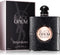 Yves Saint Laurent Black Opium 30 ml Eau de Parfum - Damesparfum