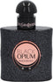 Yves Saint Laurent Black Opium 30 ml Eau de Parfum - Damesparfum