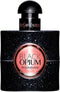 Yves Saint Laurent Black Opium 30 ml Eau de Parfum - Damesparfum