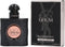 Yves Saint Laurent Black Opium 30 ml Eau de Parfum - Damesparfum