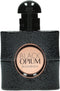 Yves Saint Laurent Black Opium 30 ml Eau de Parfum - Damesparfum