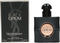 Yves Saint Laurent Black Opium 30 ml Eau de Parfum - Damesparfum