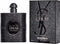Yves Saint Laurent Black Opium Extreme 90 ml Eau de Parfum spray - Damesparfum