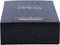 Yves Saint Laurent Black Opium Extreme 90 ml Eau de Parfum spray - Damesparfum