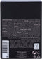 Yves Saint Laurent Black Opium Extreme 90 ml Eau de Parfum spray - Damesparfum