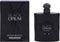 Yves Saint Laurent Black Opium Extreme 90 ml Eau de Parfum spray - Damesparfum