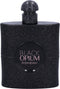 Yves Saint Laurent Black Opium Extreme 90 ml Eau de Parfum spray - Damesparfum